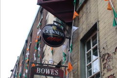 084.2019-03-31-PO-Aurora-Round-UK-cruise.-84-Dublin-Eire.-