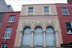 086.2019-03-31-PO-Aurora-Round-UK-cruise.-86-Dublin-Eire.-