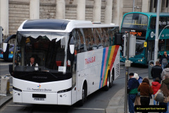 093.2019-03-31-PO-Aurora-Round-UK-cruise.-93-Dublin-Eire.-