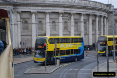 095.2019-03-31-PO-Aurora-Round-UK-cruise.-95-Dublin-Eire.-