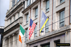 103.2019-03-31-PO-Aurora-Round-UK-cruise.-103-Dublin-Eire.-