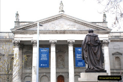 111.2019-03-31-PO-Aurora-Round-UK-cruise.-111-Dublin-Eire.-