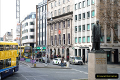 116.2019-03-31-PO-Aurora-Round-UK-cruise.-116-Dublin-Eire.-