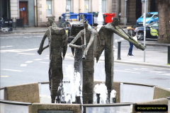 118.2019-03-31-PO-Aurora-Round-UK-cruise.-118-Dublin-Eire.-