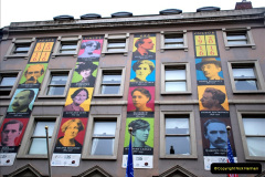 123.2019-03-31-PO-Aurora-Round-UK-cruise.-123-Dublin-Eire.-