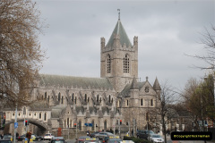 135.2019-03-31-PO-Aurora-Round-UK-cruise.-135-Dublin-Eire.-