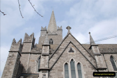 142.2019-03-31-PO-Aurora-Round-UK-cruise.-142-Dublin-Eire.-