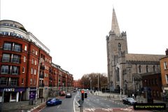 146.2019-03-31-PO-Aurora-Round-UK-cruise.-146-Dublin-Eire.-