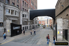 166.2019-03-31-PO-Aurora-Round-UK-cruise.-166-Dublin-Eire.-