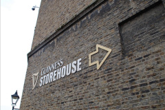 168.2019-03-31-PO-Aurora-Round-UK-cruise.-168-Dublin-Eire.-