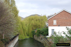 184.2019-03-31-PO-Aurora-Round-UK-cruise.-184-Dublin-Eire.-