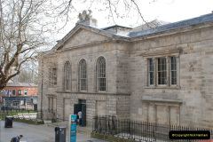 194.2019-03-31-PO-Aurora-Round-UK-cruise.-194-Dublin-Eire.-