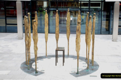 195.2019-03-31-PO-Aurora-Round-UK-cruise.-195-Dublin-Eire.-