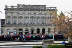 217.2019-03-31-PO-Aurora-Round-UK-cruise.-217-Dublin-Eire.-