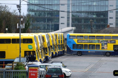 228.2019-03-31-PO-Aurora-Round-UK-cruise.-228-Dublin-Eire.-