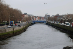 232.2019-03-31-PO-Aurora-Round-UK-cruise.-232-Dublin-Eire.-