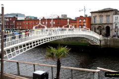 247.2019-03-31-PO-Aurora-Round-UK-cruise.-247-Dublin-Eire.-