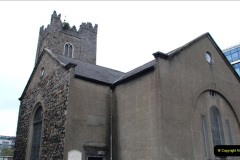 255.2019-03-31-PO-Aurora-Round-UK-cruise.-255-Dublin-Eire.-