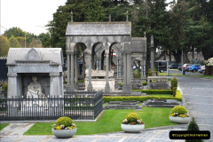 265.2019-03-31-PO-Aurora-Round-UK-cruise.-265-Dublin-Eire.-