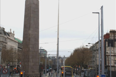 271.2019-03-31-PO-Aurora-Round-UK-cruise.-271-Dublin-Eire.-