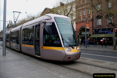 273.2019-03-31-PO-Aurora-Round-UK-cruise.-273-Dublin-Eire.-