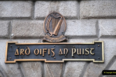 282.2019-03-31-PO-Aurora-Round-UK-cruise.-282-Dublin-Eire.-