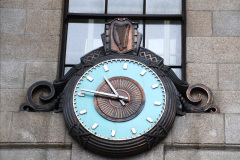 286.2019-03-31-PO-Aurora-Round-UK-cruise.-286-Dublin-Eire.-