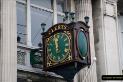 298.2019-03-31-PO-Aurora-Round-UK-cruise.-298-Dublin-Eire.-