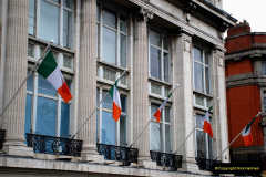 299.2019-03-31-PO-Aurora-Round-UK-cruise.-299-Dublin-Eire.-