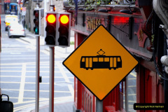 304.2019-03-31-PO-Aurora-Round-UK-cruise.-304-Dublin-Eire.-