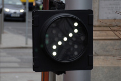 305.2019-03-31-PO-Aurora-Round-UK-cruise.-305-Dublin-Eire.-