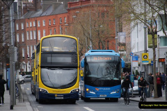 319.2019-03-31-PO-Aurora-Round-UK-cruise.-319-Dublin-Eire.-