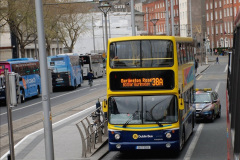 324.2019-03-31-PO-Aurora-Round-UK-cruise.-324-Dublin-Eire.-