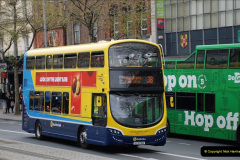 328.2019-03-31-PO-Aurora-Round-UK-cruise.-328-Dublin-Eire.-