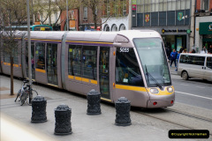 337.2019-03-31-PO-Aurora-Round-UK-cruise.-337-Dublin-Eire.-