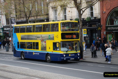341.2019-03-31-PO-Aurora-Round-UK-cruise.-341-Dublin-Eire.-