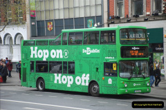 343.2019-03-31-PO-Aurora-Round-UK-cruise.-343-Dublin-Eire.-