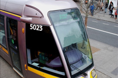 353.2019-03-31-PO-Aurora-Round-UK-cruise.-353-Dublin-Eire.-