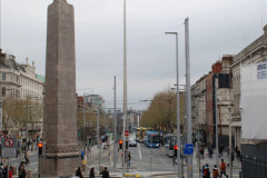 355.2019-03-31-PO-Aurora-Round-UK-cruise.-355-Dublin-Eire.-