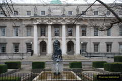 361.2019-03-31-PO-Aurora-Round-UK-cruise.-361-Dublin-Eire.-