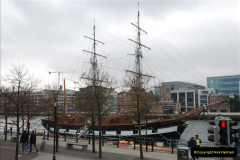 368.2019-03-31-PO-Aurora-Round-UK-cruise.-368-Dublin-Eire.-