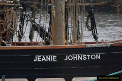 369.2019-03-31-PO-Aurora-Round-UK-cruise.-369-Dublin-Eire.-