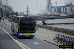 375.2019-03-31-PO-Aurora-Round-UK-cruise.-375-Dublin-Eire.-