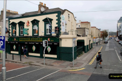 380.2019-03-31-PO-Aurora-Round-UK-cruise.-380-Dublin-Eire.-