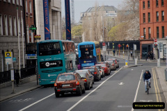 382.2019-03-31-PO-Aurora-Round-UK-cruise.-382-Dublin-Eire.-