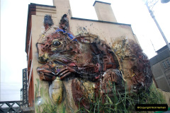 387.2019-03-31-PO-Aurora-Round-UK-cruise.-387-Dublin-Eire.-