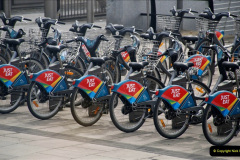 393.2019-03-31-PO-Aurora-Round-UK-cruise.-393-Dublin-Eire.-