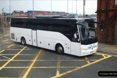 400.2019-03-31-PO-Aurora-Round-UK-cruise.-400-Dublin-Eire.-