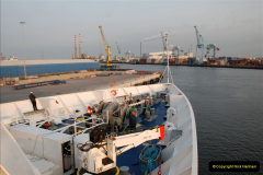 406.2019-03-31-PO-Aurora-Round-UK-cruise.-406-Dublin-Eire.-
