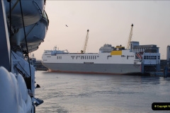 409.2019-03-31-PO-Aurora-Round-UK-cruise.-409-Dublin-Eire.-